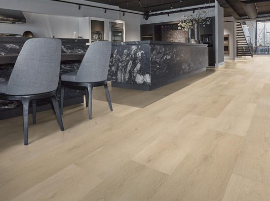 P509 loose lay natural