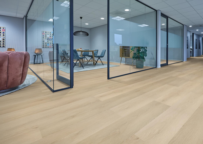 P509 loose lay natural