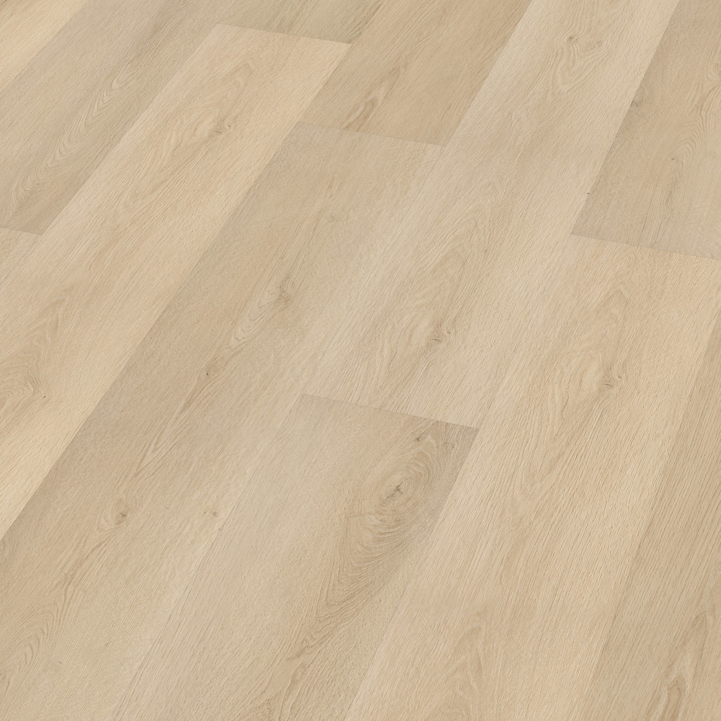 P509 loose lay natural