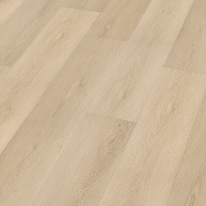 P509 loose lay natural