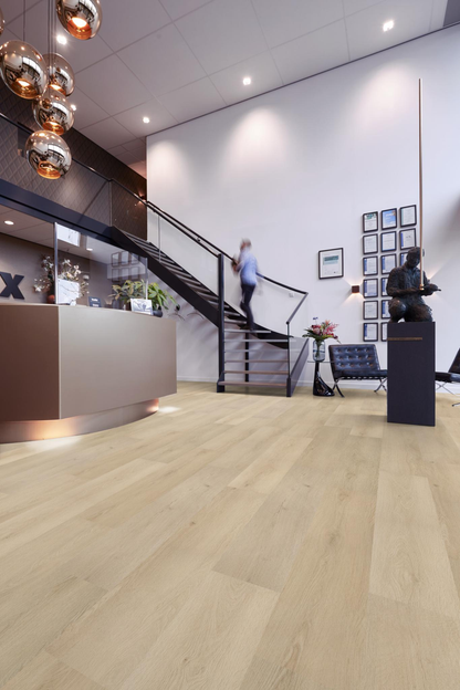 P509 loose lay natural