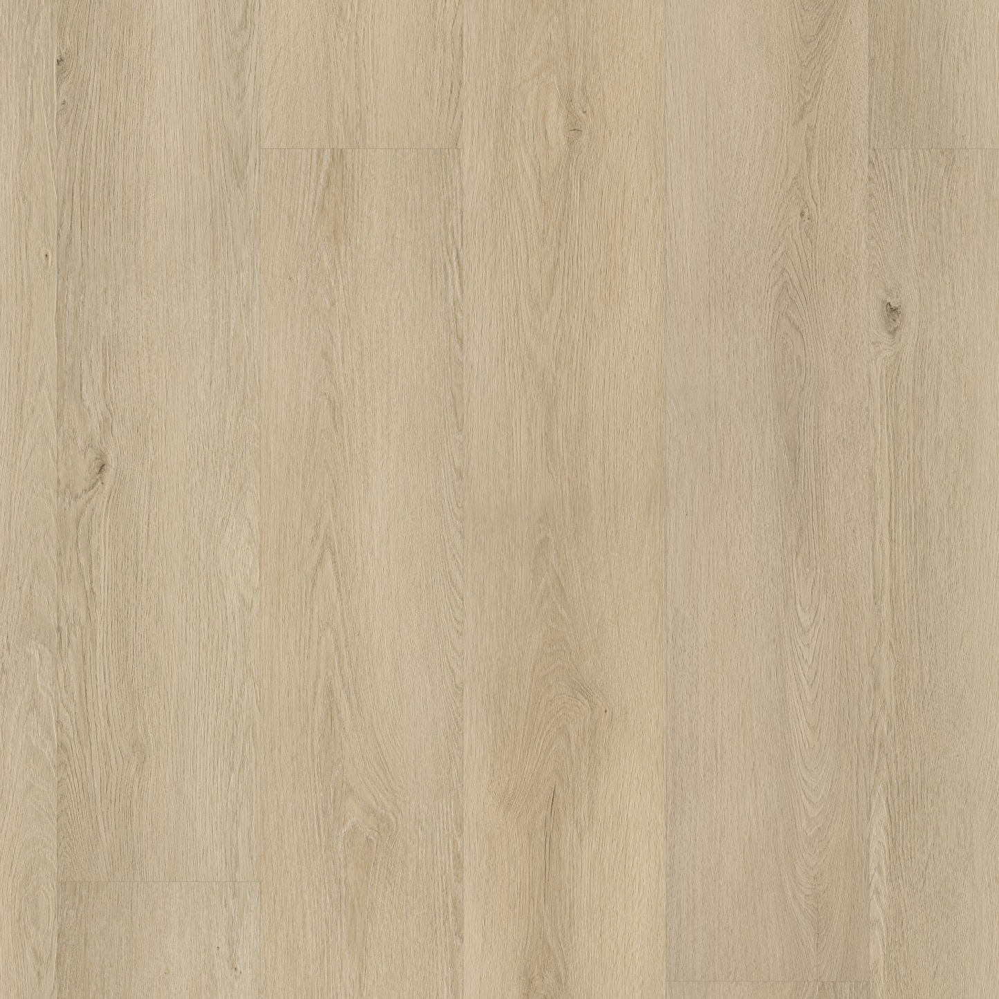 P509 loose lay warm oak