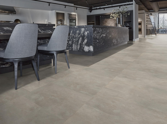 P316 XL click SRC beige