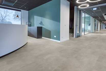 P316 XL click SRC beige