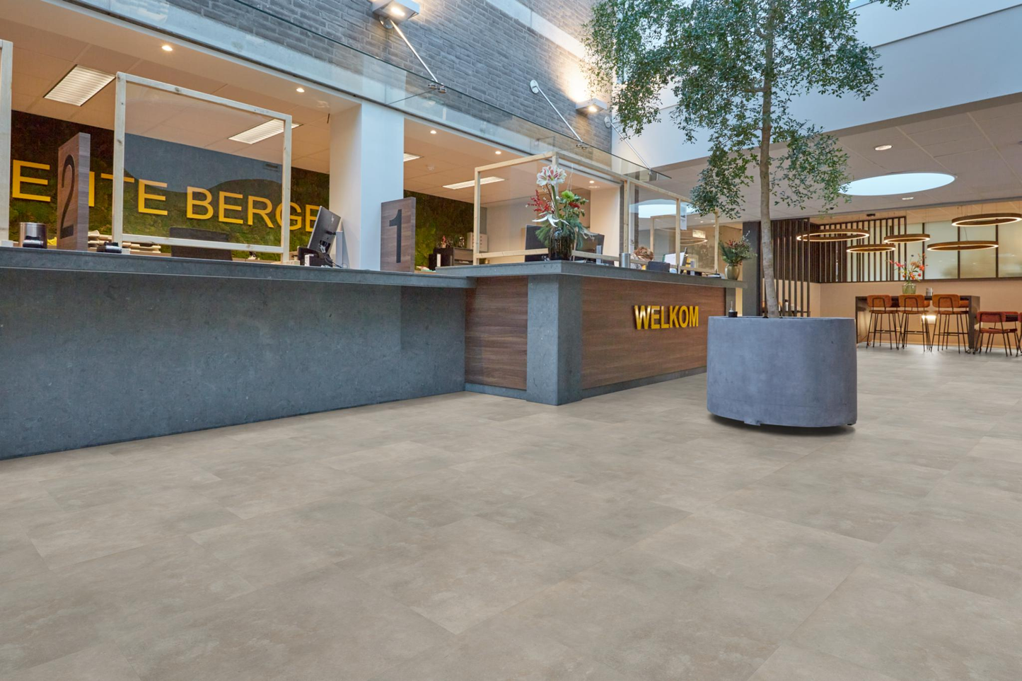 P316 XL click SRC beige