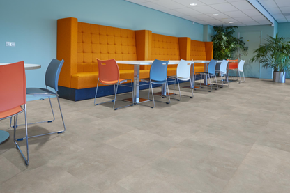 P316 XL click SRC beige