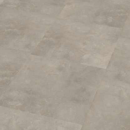 P316 XL click SRC beige