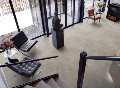 P316 XL click SRC beige