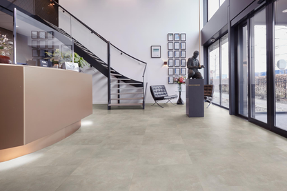 P316 XL click SRC beige