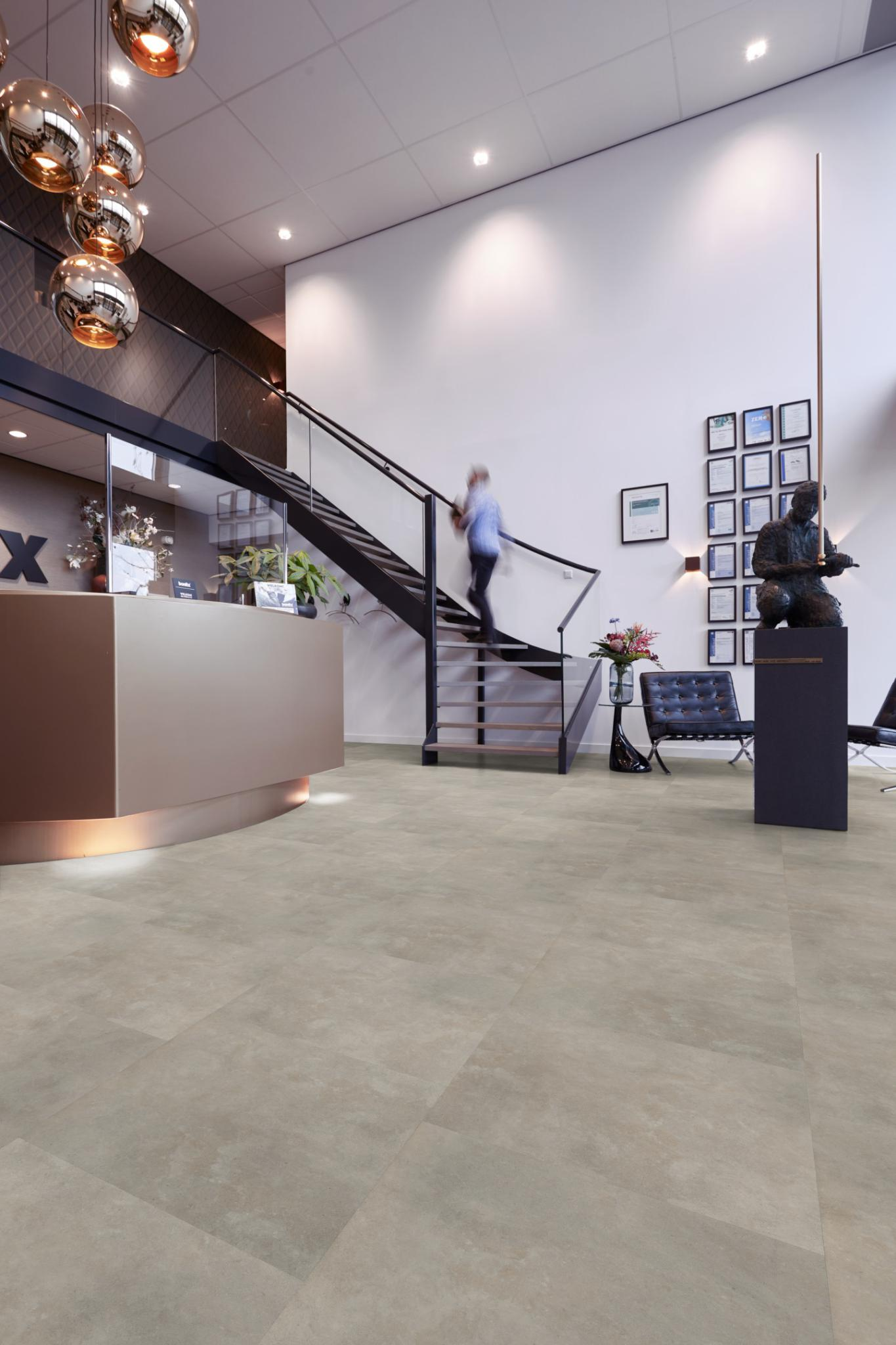 P316 XL click SRC beige