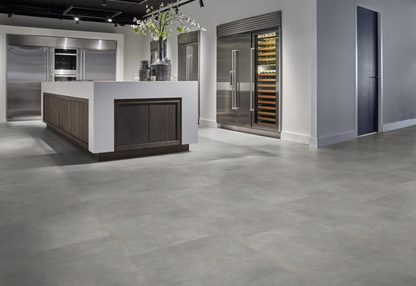 P316 XL click SRC light grey