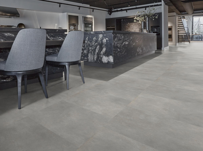 P316 XL click SRC light grey