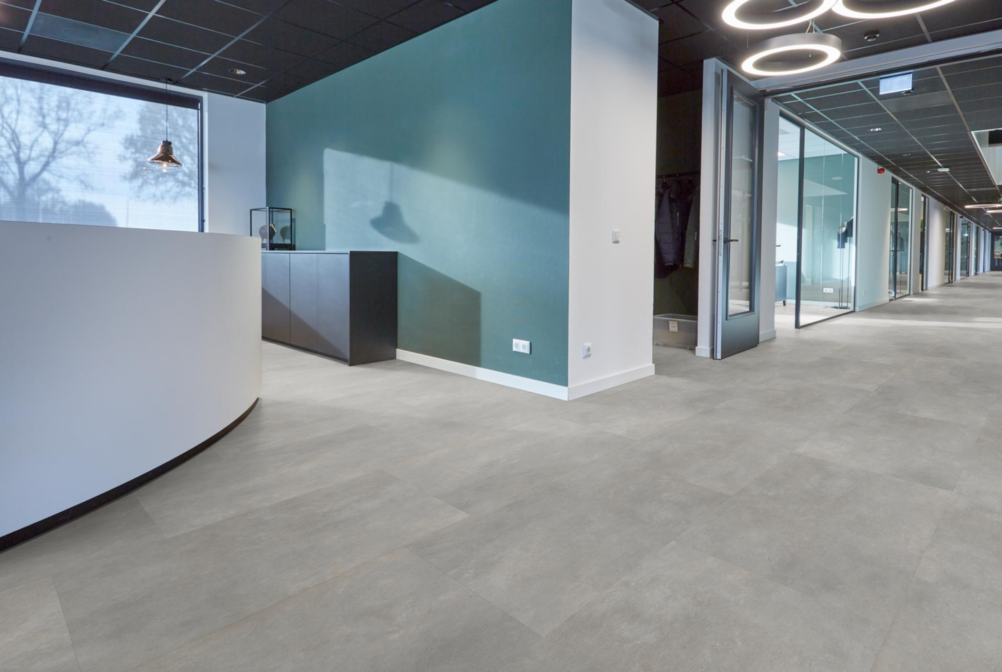 P316 XL click SRC light grey