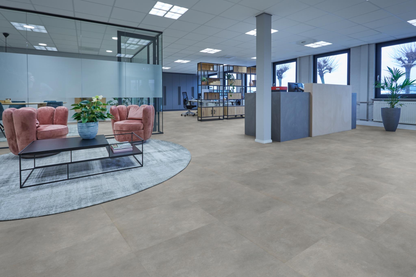 P316 XL click SRC light grey