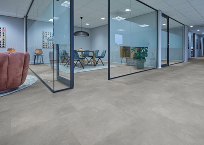 P316 XL click SRC light grey