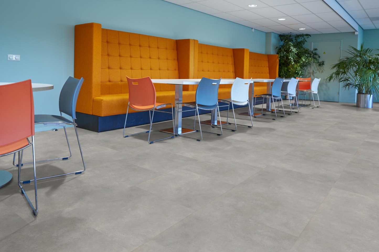 P316 XL click SRC light grey