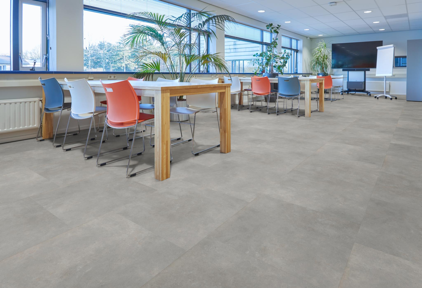 P316 XL click SRC light grey