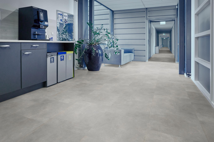 P316 XL click SRC light grey