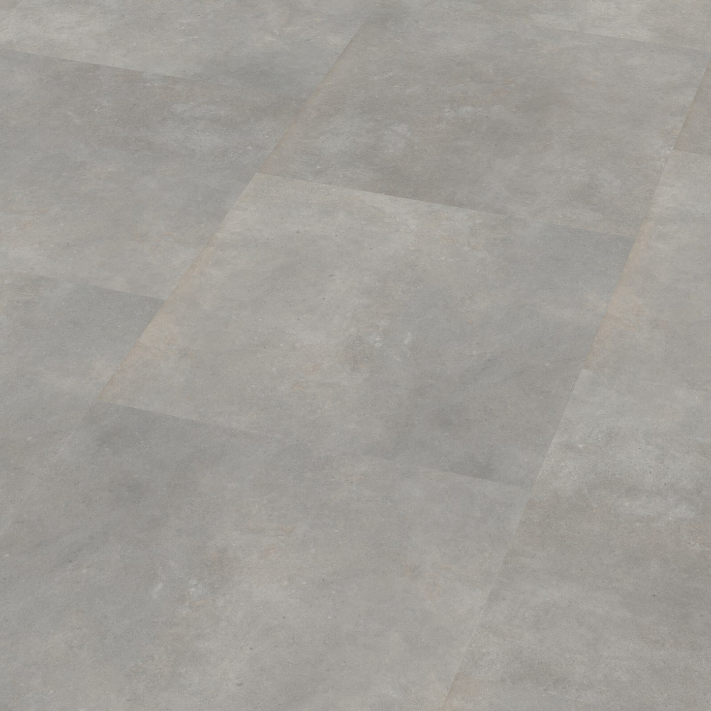 P316 XL click SRC light grey