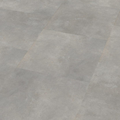 P316 XL click SRC light grey