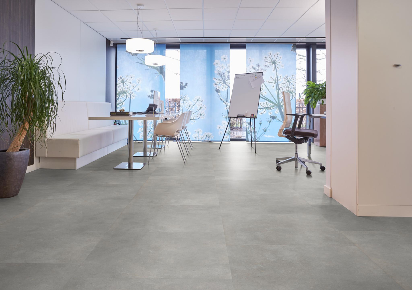 P316 XL click SRC light grey