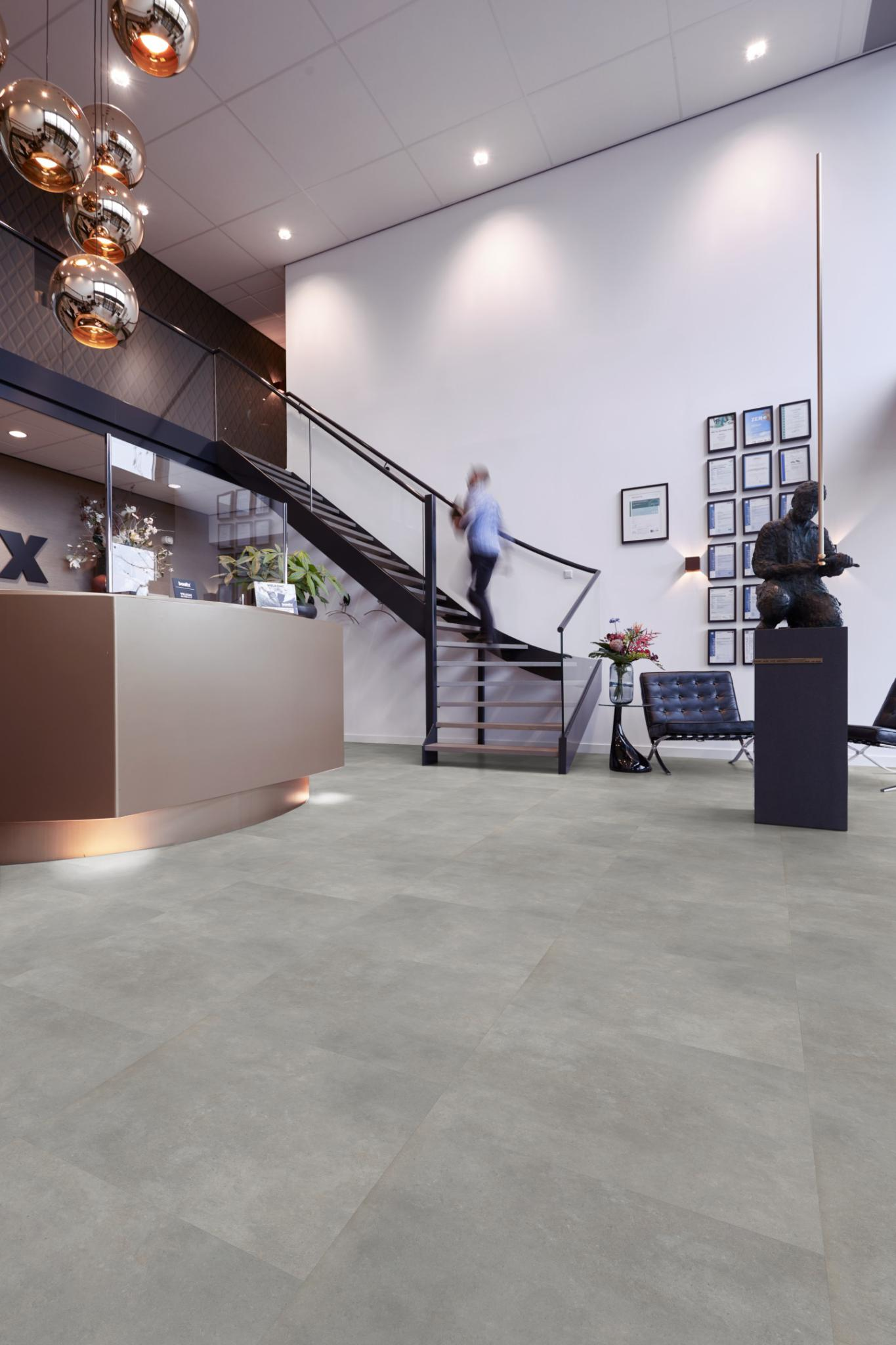 P316 XL click SRC light grey