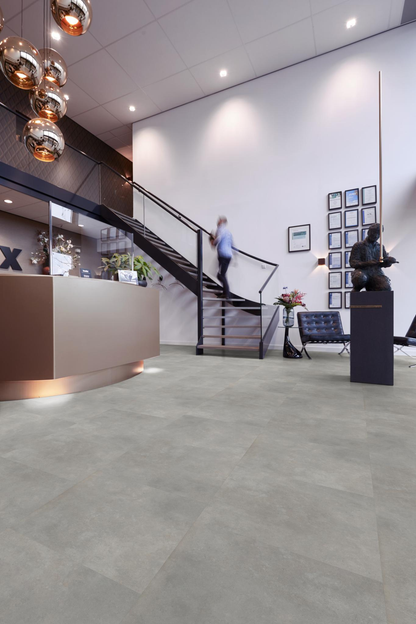 P316 XL click SRC light grey