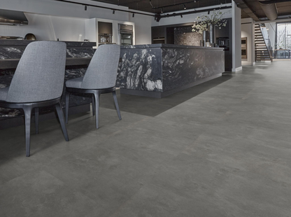 P316 XL click SRC grey