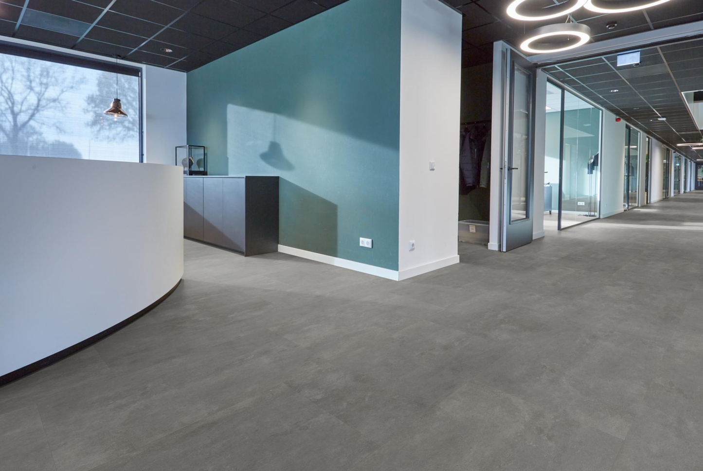 P316 XL click SRC grey