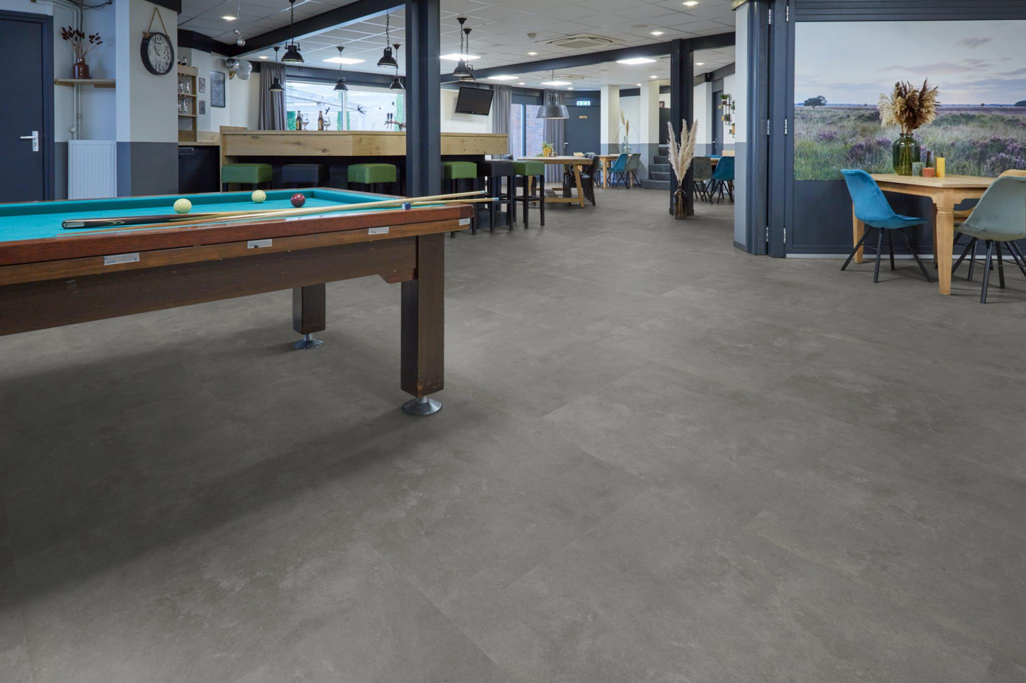 P316 XL click SRC grey