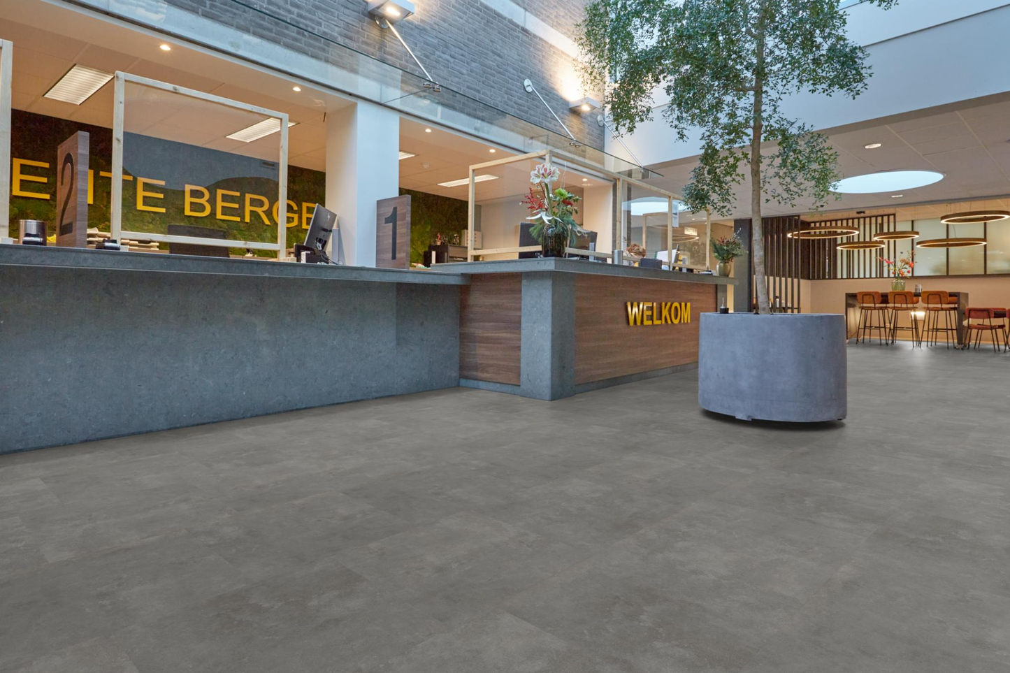 P316 XL click SRC grey