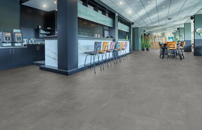 P316 XL click SRC grey