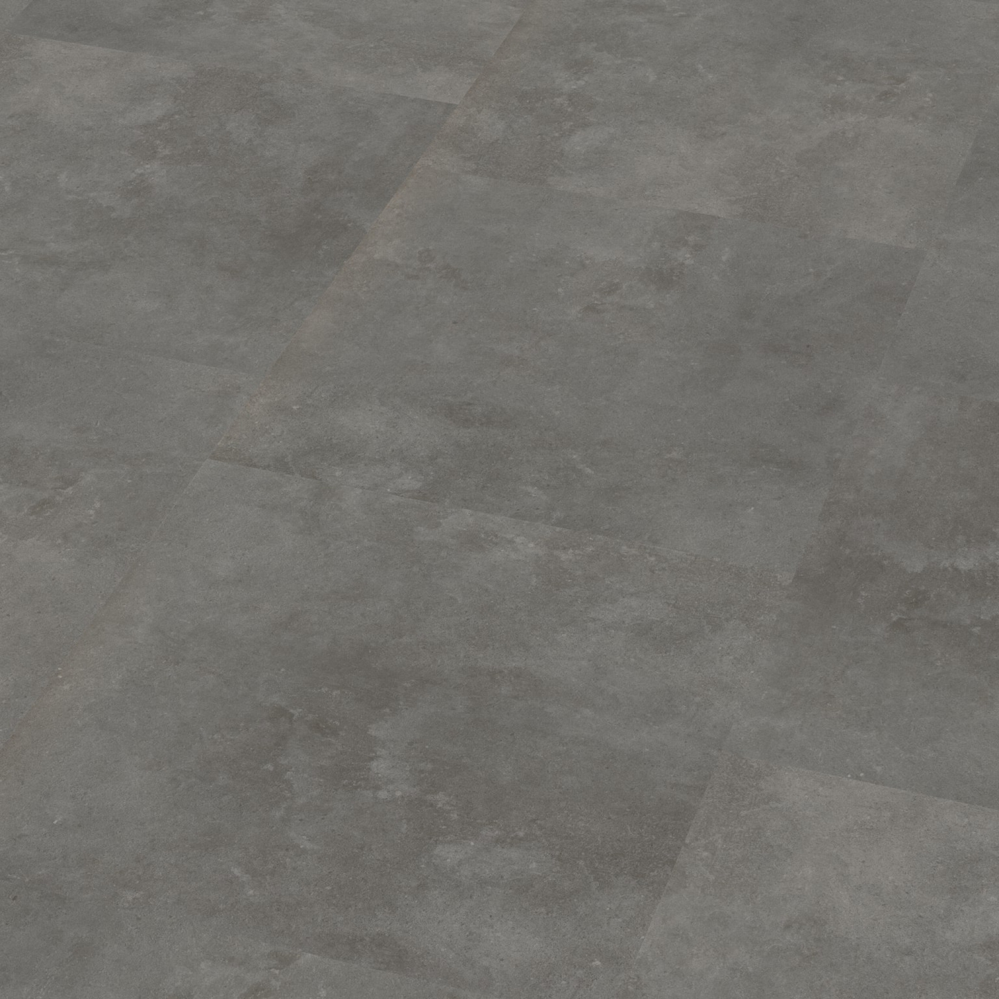 P316 XL click SRC grey