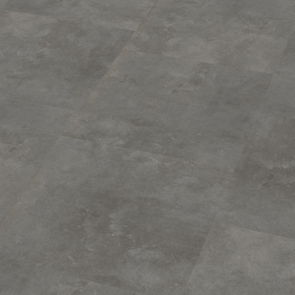 P316 XL click SRC grey