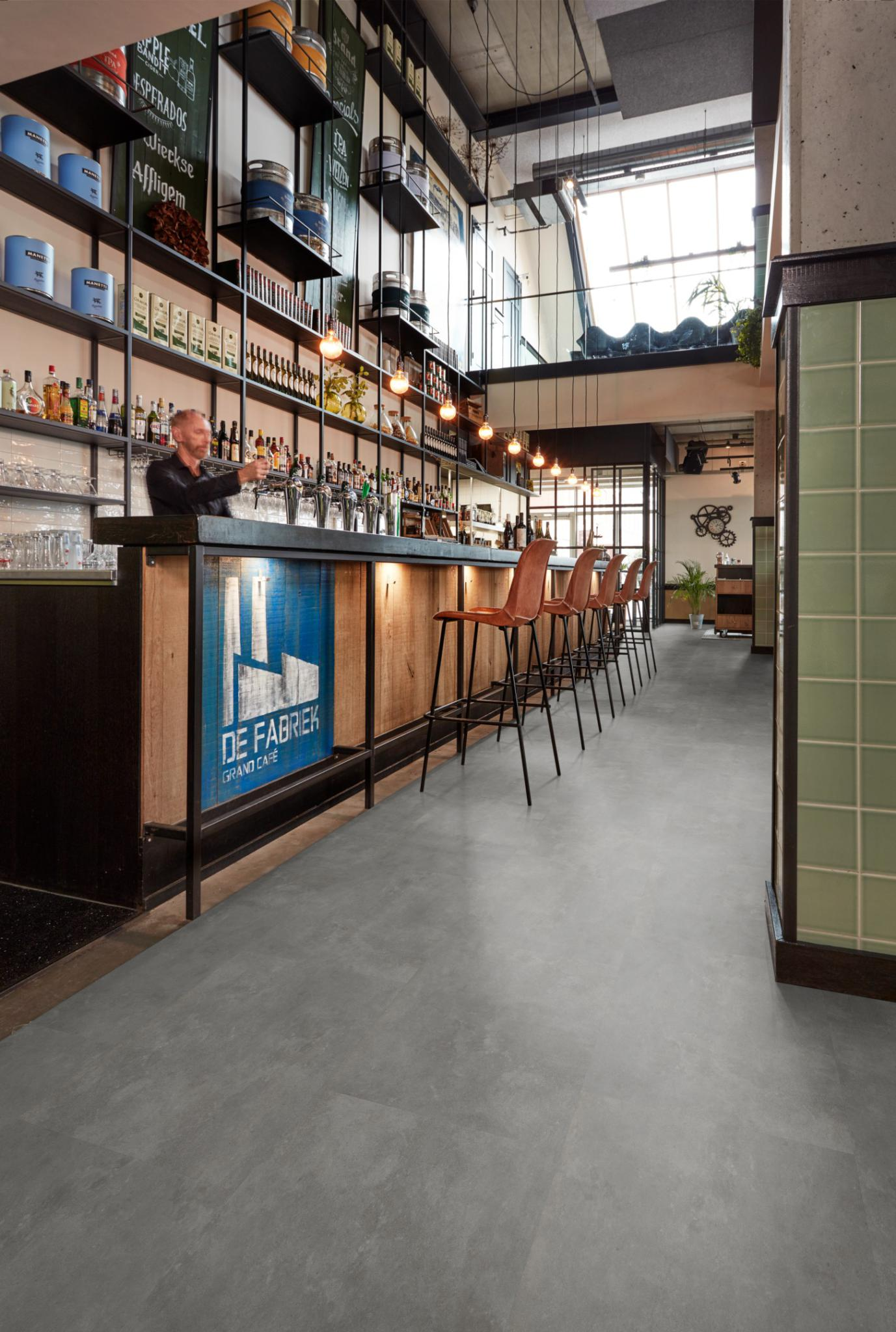 P316 XL click SRC grey