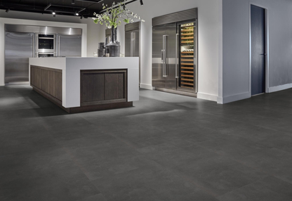 P316 XL click SRC anthracite