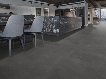 P316 XL click SRC anthracite