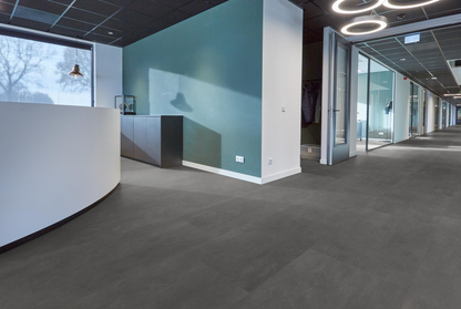 P316 XL click SRC anthracite