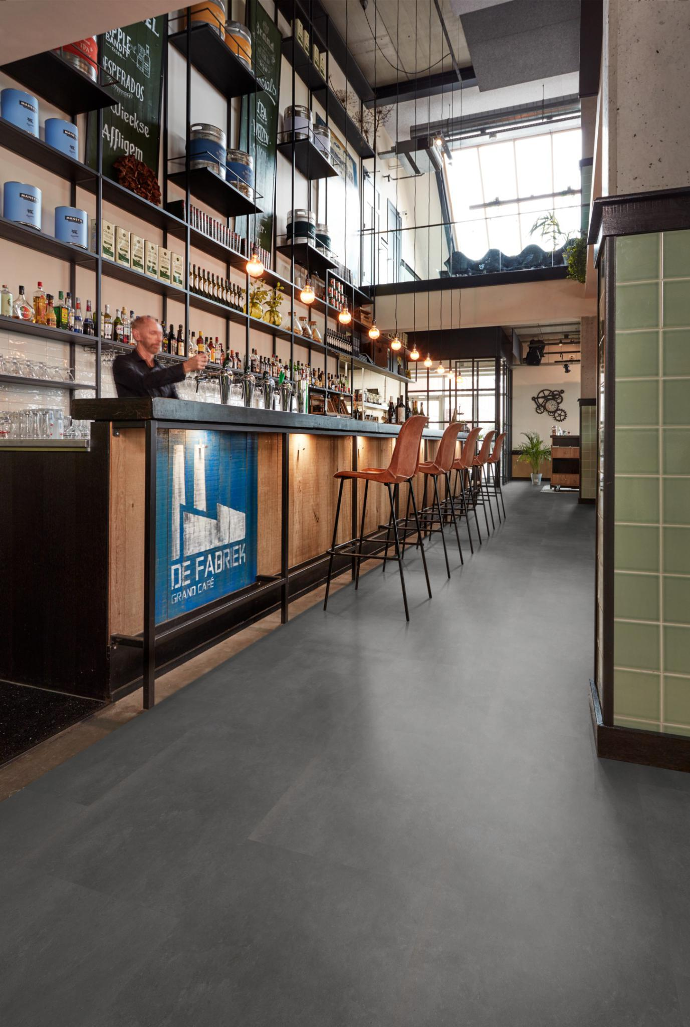 P316 XL click SRC anthracite