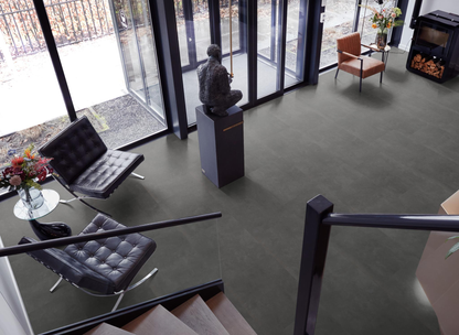 P316 XL click SRC anthracite