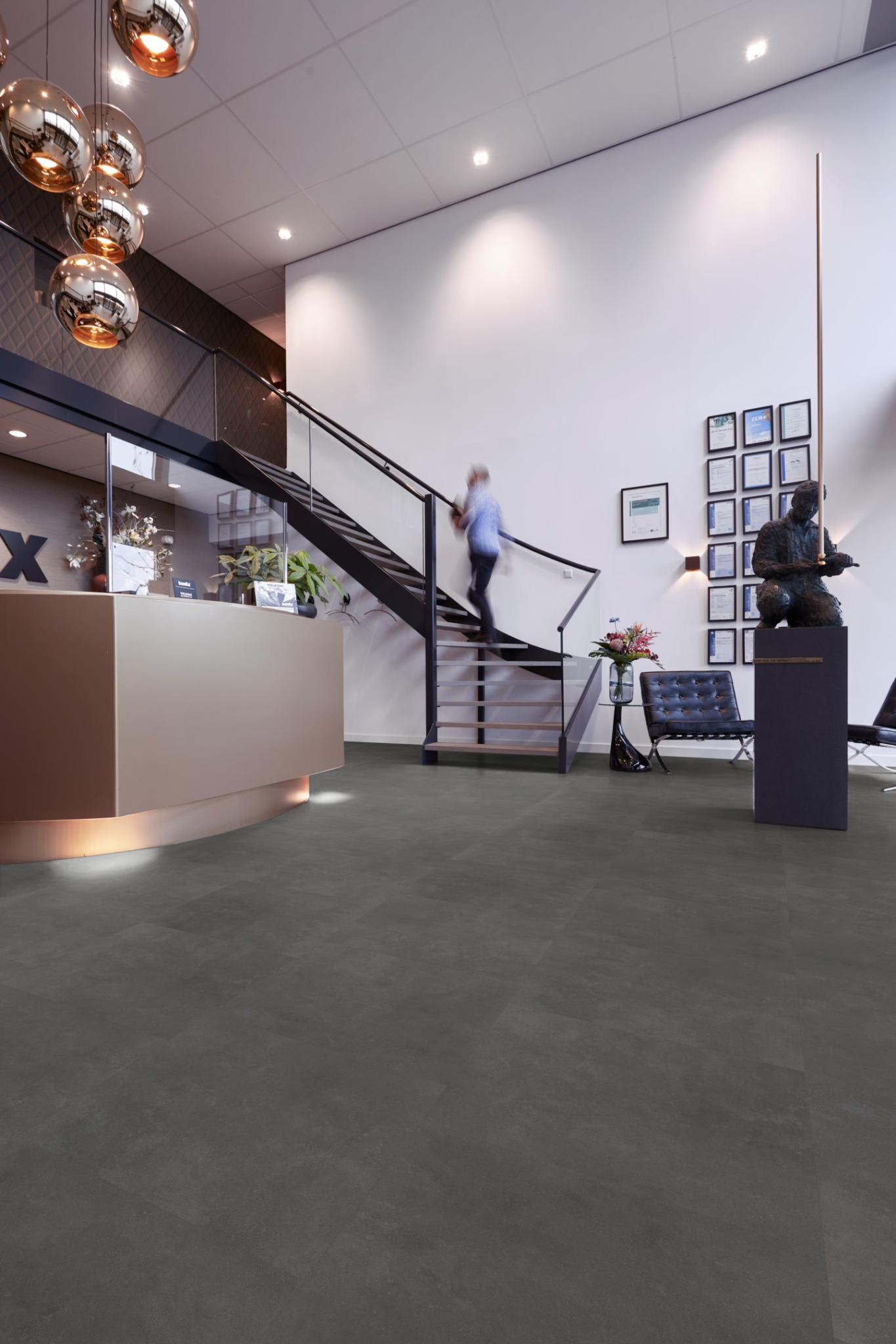 P316 XL click SRC anthracite