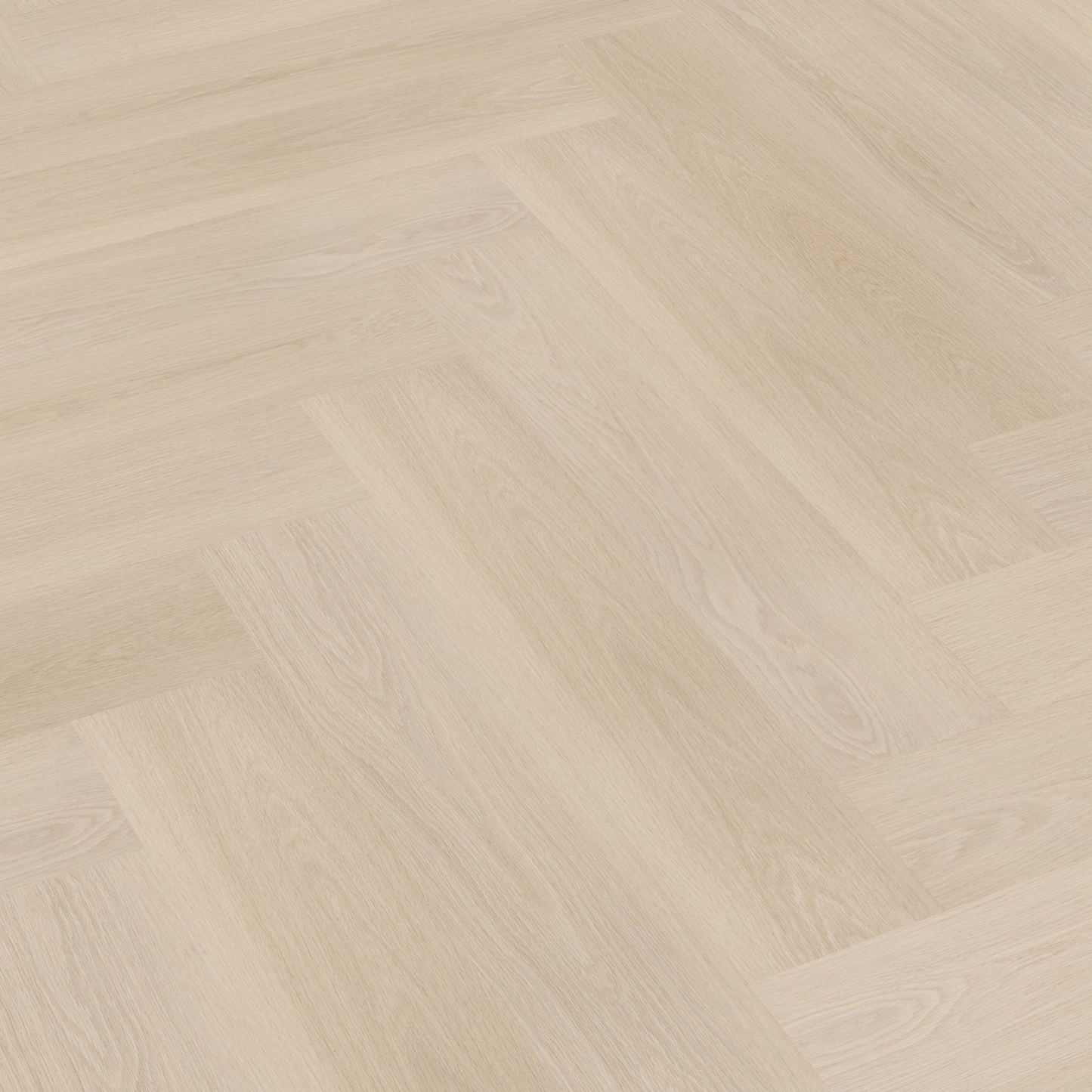 P715 visgraat click SRC beige