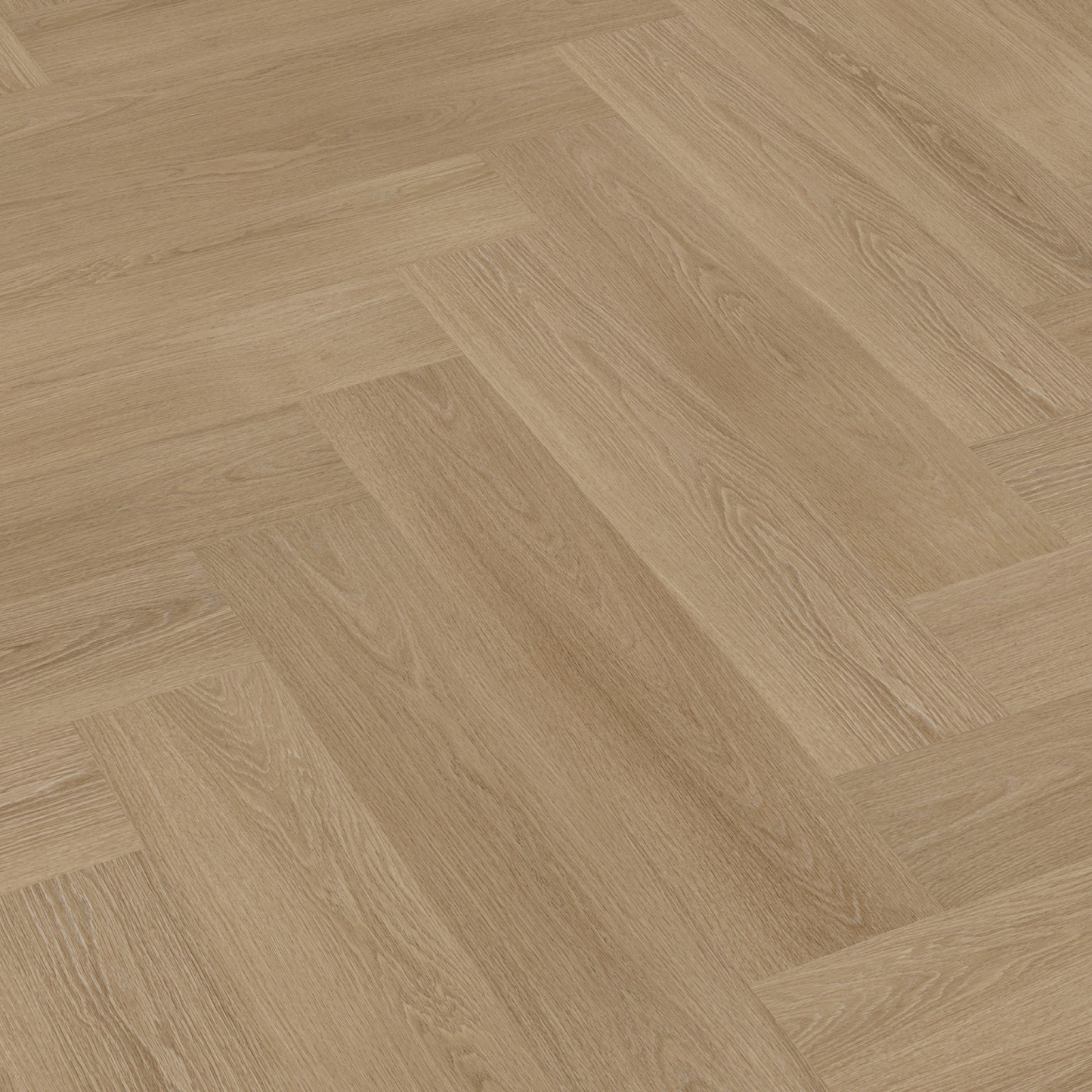 P715 visgraat click SRC warm oak