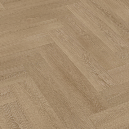 P715 visgraat click SRC warm oak