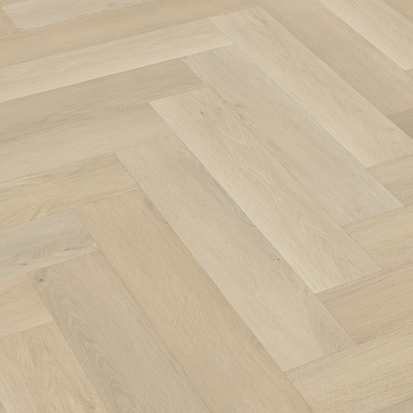 P705 visgraat click SRC beige