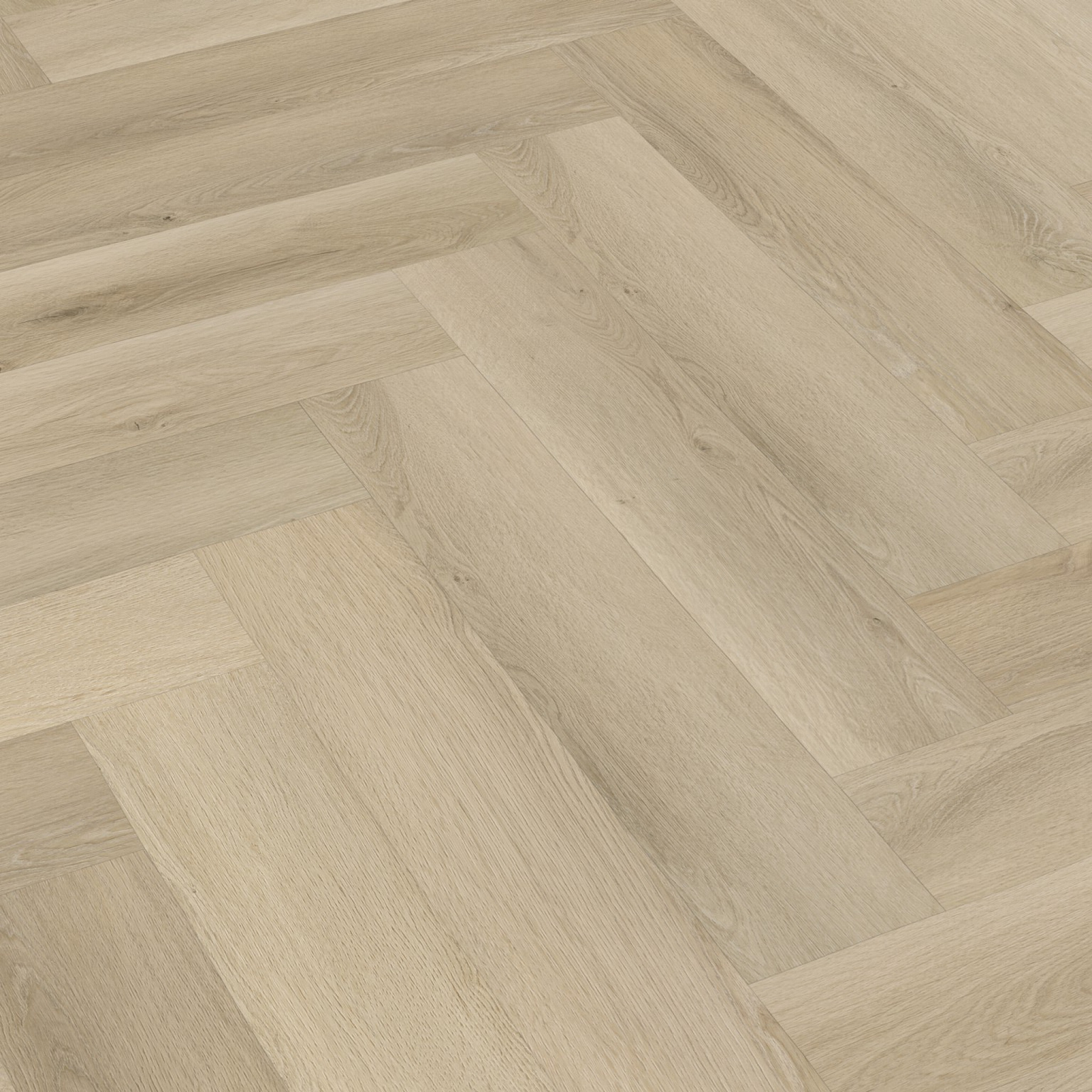 P705 visgraat click SRC warm oak