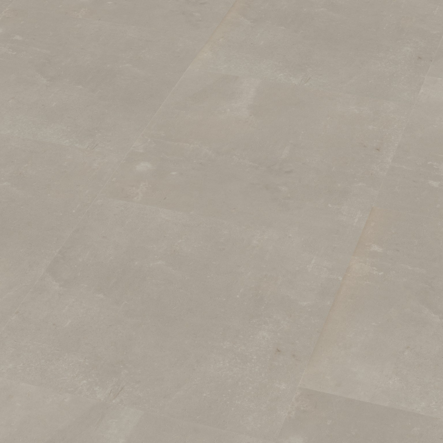 P306 XL click SRC beige