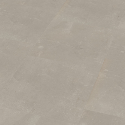 P306 XL click SRC beige