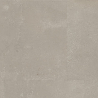 P306 XL click SRC beige