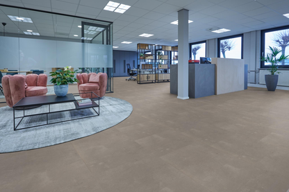 P306 XL click SRC taupe